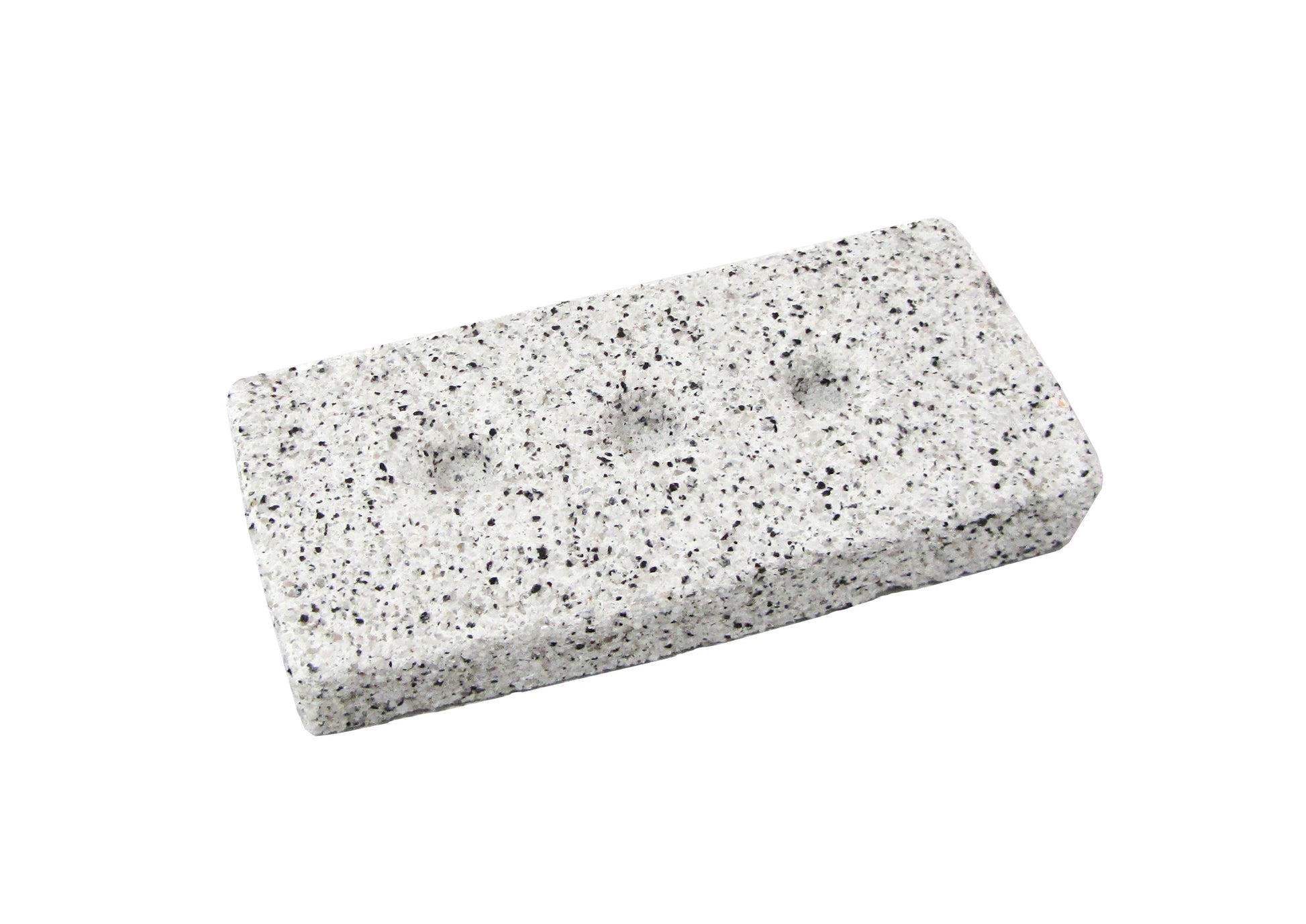 portavelas ooo de studio grey on grey en meryac