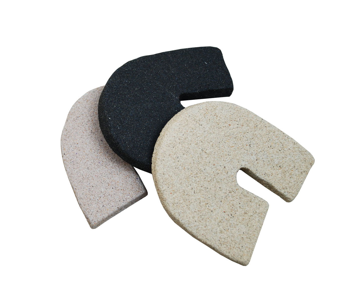 posavasos coaster de studio grey on grey en meryac