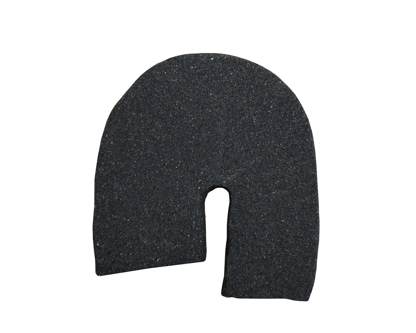 posavasos coaster de studio grey on grey en meryac