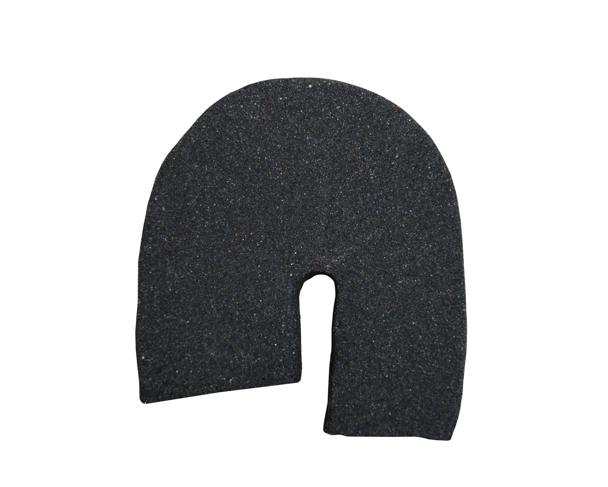 posavasos coaster de studio grey on grey en meryac