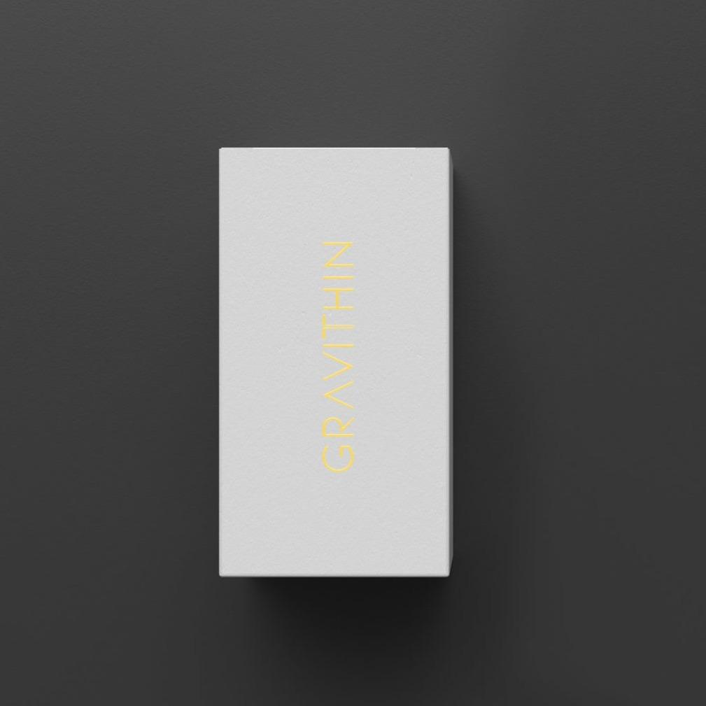 reloj eskimo gravithin meryac