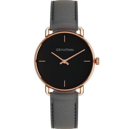 reloj eskimo helix  gravithin meryac