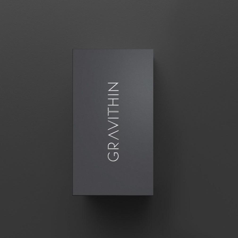 Caja Satellite Gravithin Meryac
