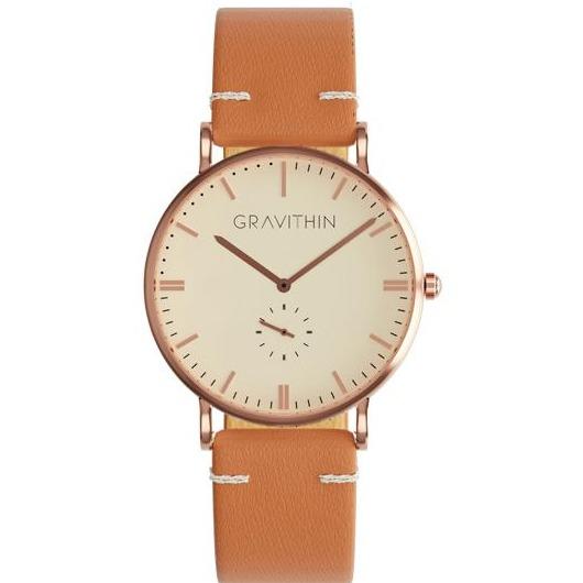 Reloj Himalia gravithin en meryac