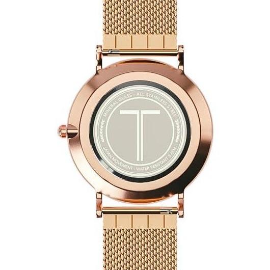reloj juliet gravithin meryac
