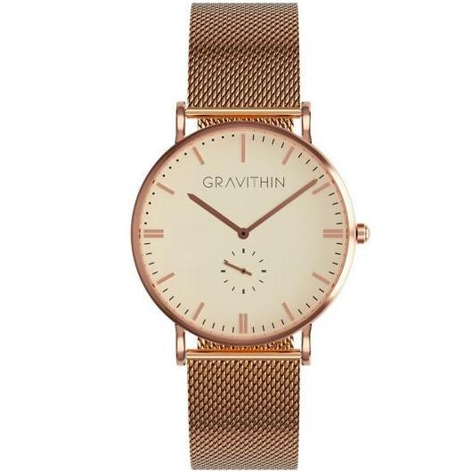 reloj juliet gravithin meryac
