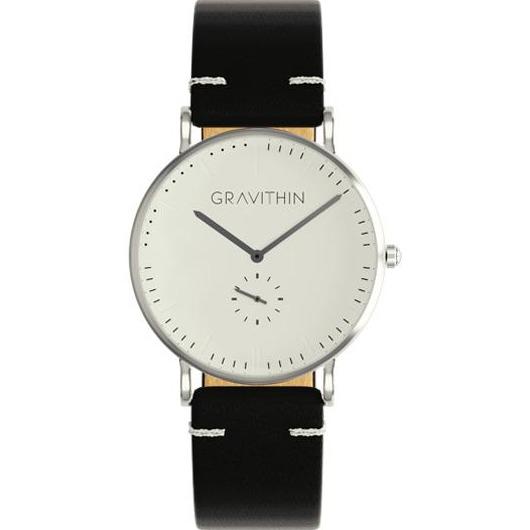 Relojes
