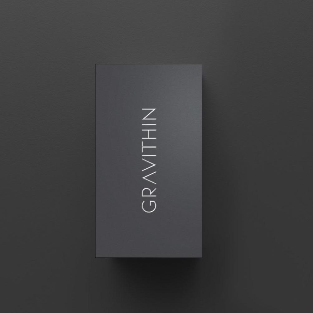 reloj moonlapse gravithin meryac