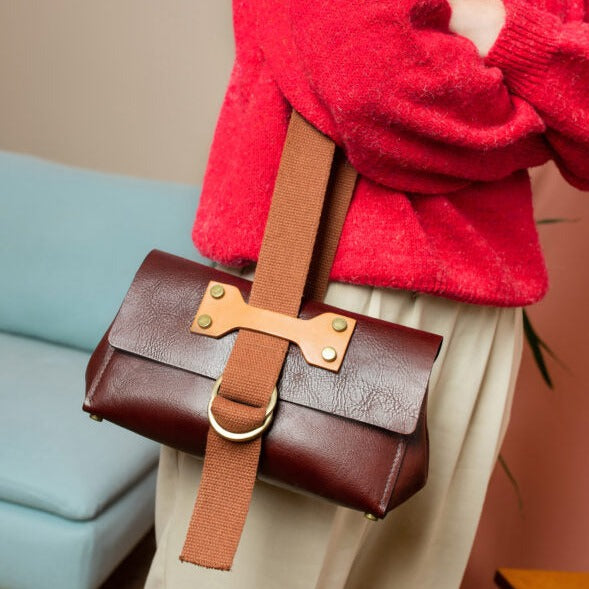 Bolsos