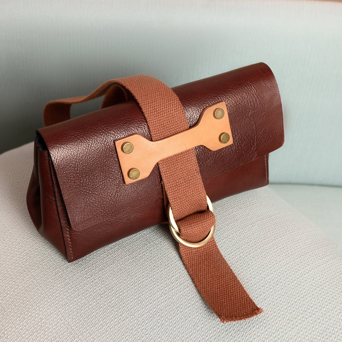 rope baguette-KOMO-meryac