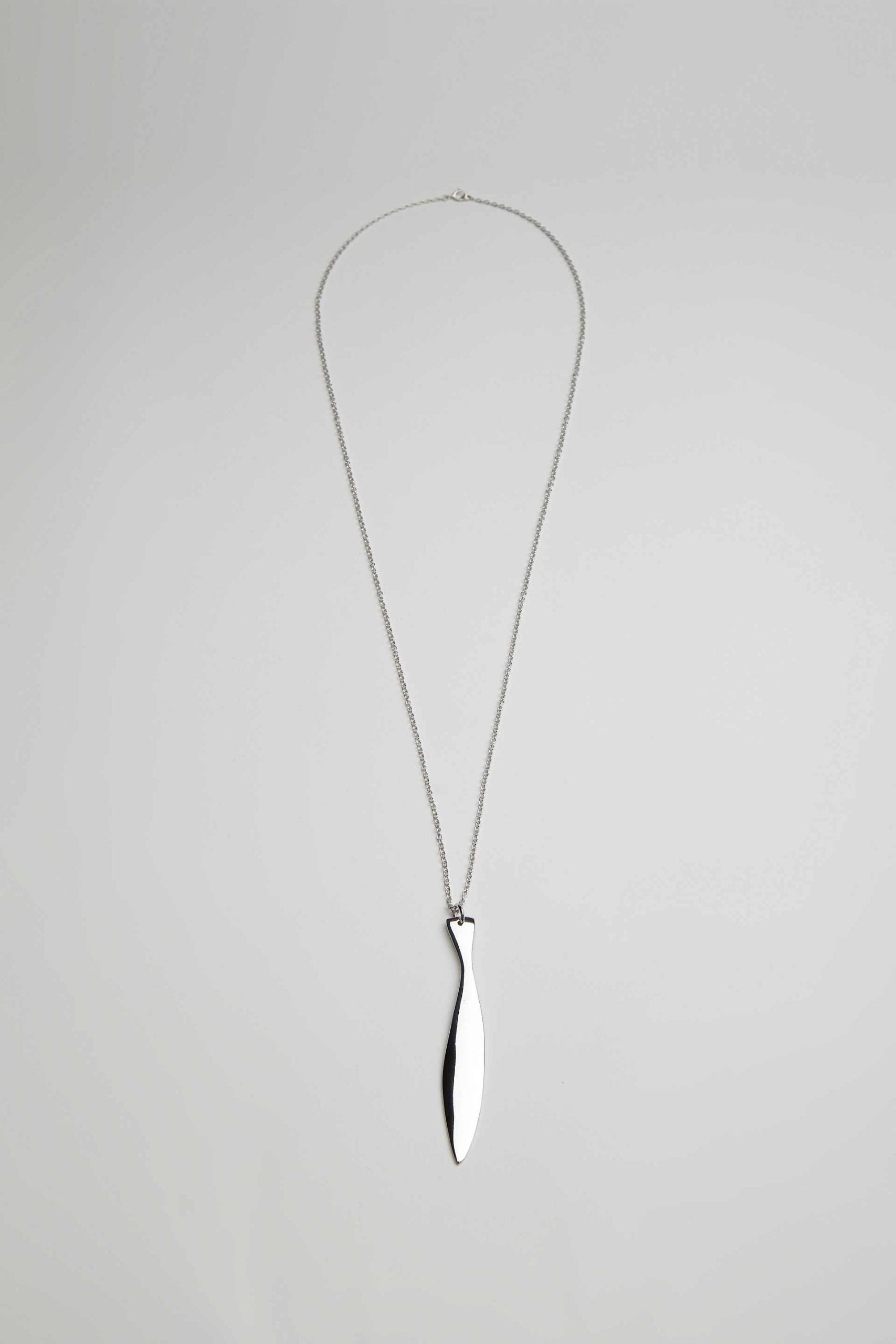 Collar WAN de Kimalé - Meryac Store