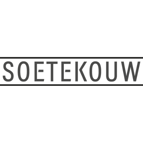 Roos Soetekouw
