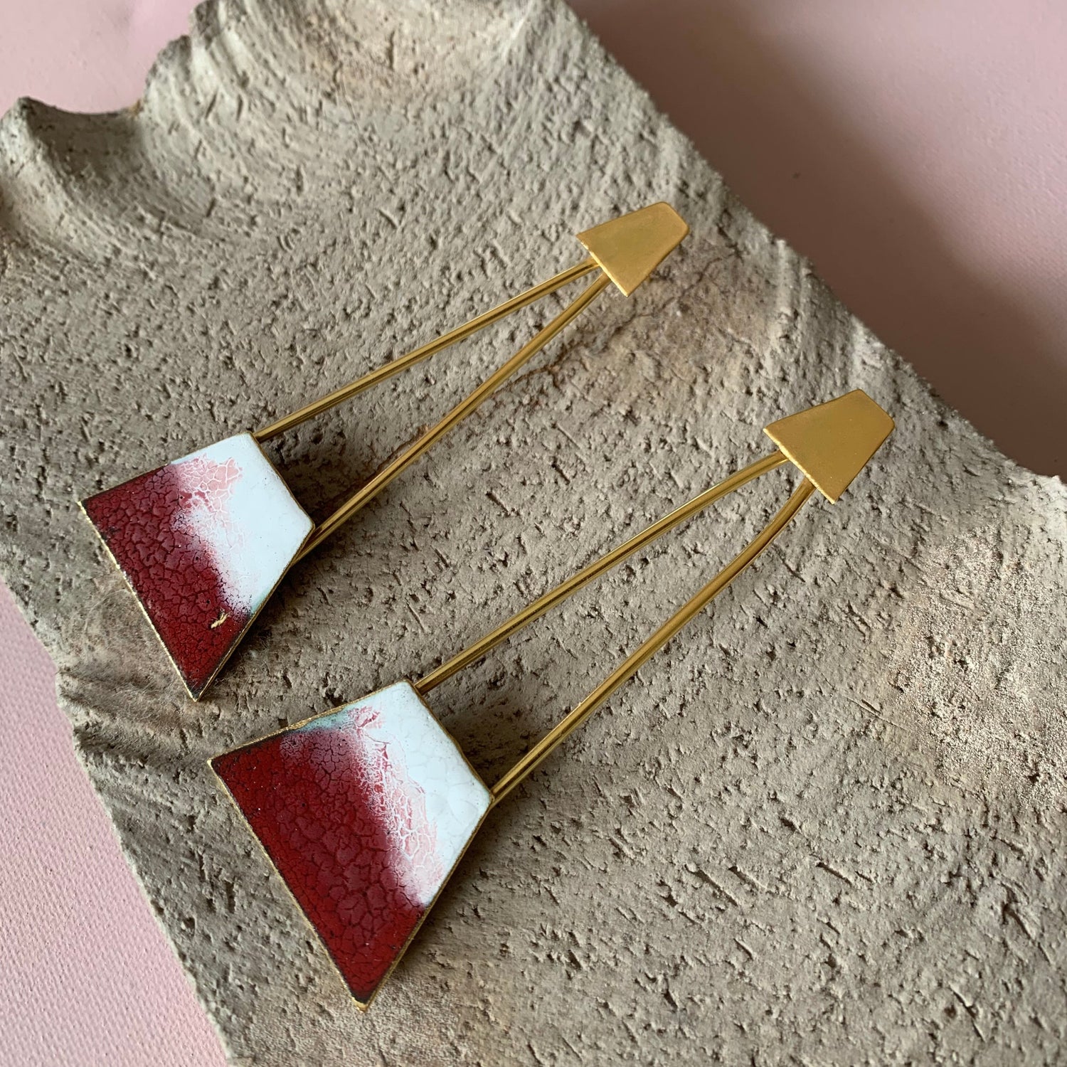 Héria Enamel