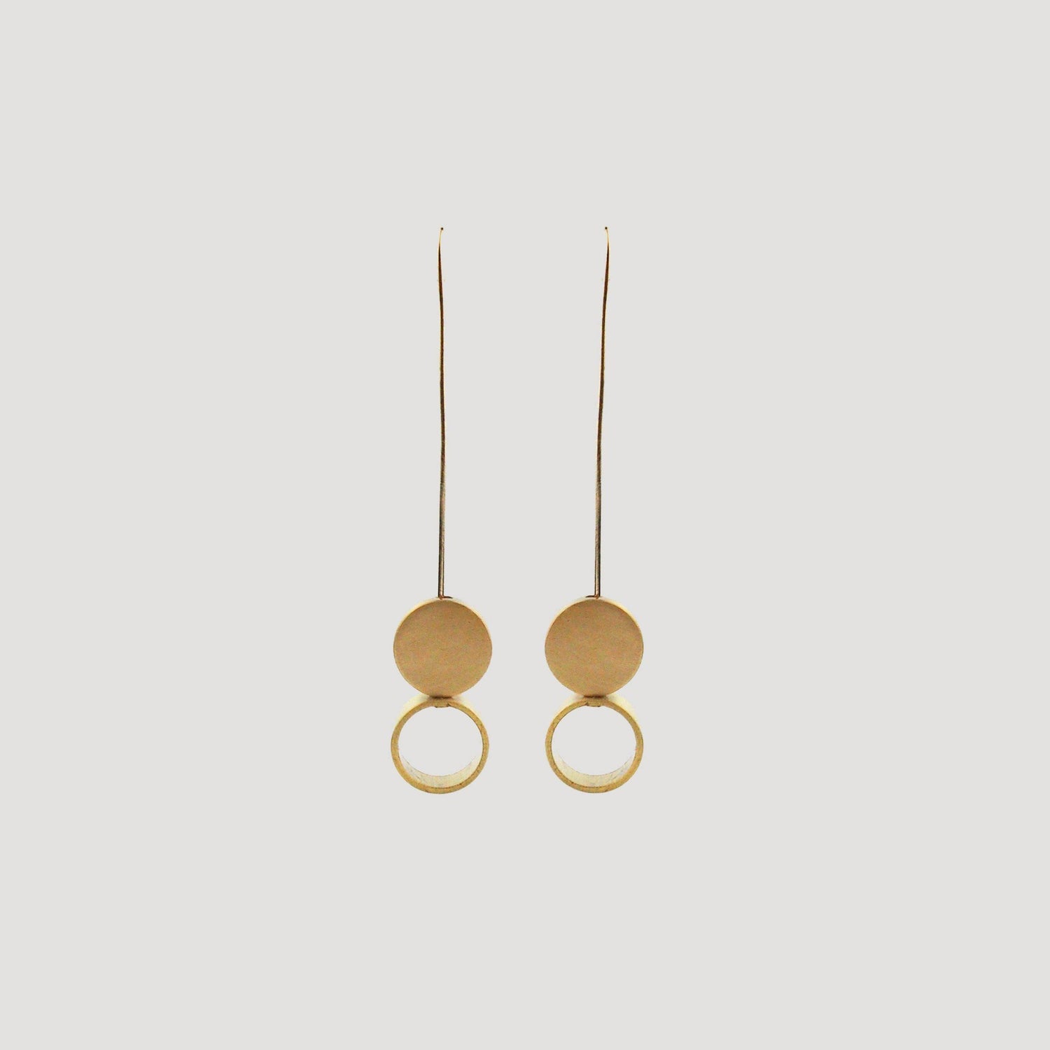 Pendientes